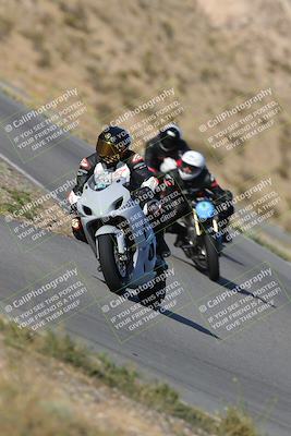 media/Nov-12-2023-Classic Track Days (Sun) [[11f17acb81]]/Group 2/session 4 turn 10/